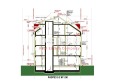 Продава ОФИС, град София, в.з.Киноцентъра 3 част • 98950 € • 11726479 — Holmes.bg
