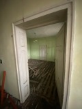 Продава  Етаж от къща град Шумен , Център , 93 кв.м | 58132857 - изображение [2]