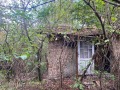 Продава  Етаж от къща град Шумен , Център , 93 кв.м | 58132857 - изображение [4]