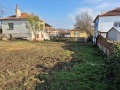 Продава КЪЩА, с. Маломир, област Ямбол, снимка 17
