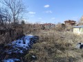 Продава КЪЩА, с. Карабунар, област Пазарджик, снимка 10