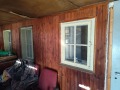 Продава КЪЩА, с. Карабунар, област Пазарджик, снимка 4