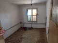 Продава КЪЩА, с. Карабунар, област Пазарджик, снимка 7