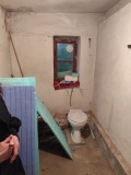 Продава КЪЩА, с. Карабунар, област Пазарджик, снимка 8