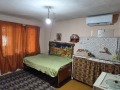 Продава КЪЩА, с. Карабунар, област Пазарджик, снимка 9