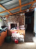 Продава КЪЩА, с. Карабунар, област Пазарджик, снимка 5