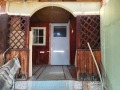 Продава КЪЩА, с. Карабунар, област Пазарджик, снимка 2