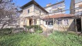 Продава КЪЩА, област Велико Търново, гр. Горна Оряховица • 149500 € / 292396.59 лв. • 66152377 1
