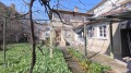 Продава КЪЩА, област Велико Търново, гр. Горна Оряховица • 149500 € / 292396.59 лв. • 66152377 3