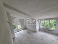 Продава  Къща град София , с. Бистрица , 367 кв.м | 20016004 - изображение [8]