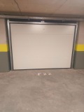 Продава ГАРАЖ, ПАРКОМЯСТО, град София, Витоша • 58000 € / 113438.14 лв. • 59399597 2