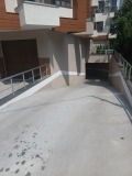 Продава ГАРАЖ, ПАРКОМЯСТО, град София, Витоша • 58000 € / 113438.14 лв. • 59399597 7