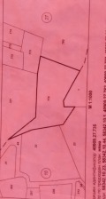 Продава ПАРЦЕЛ, град Кърджали, Прилепци • 75000 € • 30668452 — Holmes.bg