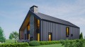 Продава ПАРЦЕЛ, област Перник, с. Рударци • 170000 € / 332491.10 лв. • 49784103 3