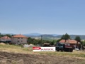 Продава ПАРЦЕЛ, област Велико Търново, с. Драгижево • 90600 € • 43359715 — Holmes.bg