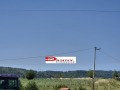 Продава ПАРЦЕЛ, област Велико Търново, с. Драгижево • 90600 € • 43359715 — Holmes.bg