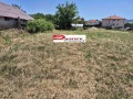 Продава ПАРЦЕЛ, област Велико Търново, с. Драгижево • 90600 € • 43359715 — Holmes.bg