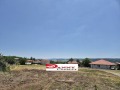 Продава ПАРЦЕЛ, област Велико Търново, с. Драгижево • 90600 € • 43359715 — Holmes.bg