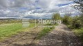 Продава ПАРЦЕЛ, град София, гр. Банкя • 230000 € • 89541079 — Holmes.bg