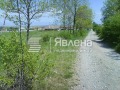 Продава ПАРЦЕЛ, град София, гр. Банкя • 230000 € • 89541079 — Holmes.bg