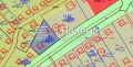Продава ПАРЦЕЛ, град София, гр. Банкя • 230000 € • 89541079 — Holmes.bg