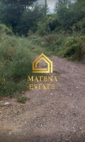 Продава ПАРЦЕЛ, град София, в.з.Симеоново - Драгалевци • 870000 € / 1701572.10 лв. • 62194964 3