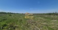 Продава ПАРЦЕЛ, област Пловдив, с. Белащица • 85000 € / 166245.55 лв. • 23419384 2