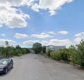 Продава  Парцел град София , Модерно предградие , 651 кв.м | 34121153 - изображение [2]