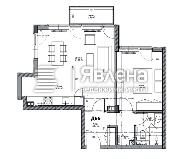 ������� 2-����� | Imot.bg � ����������� 8