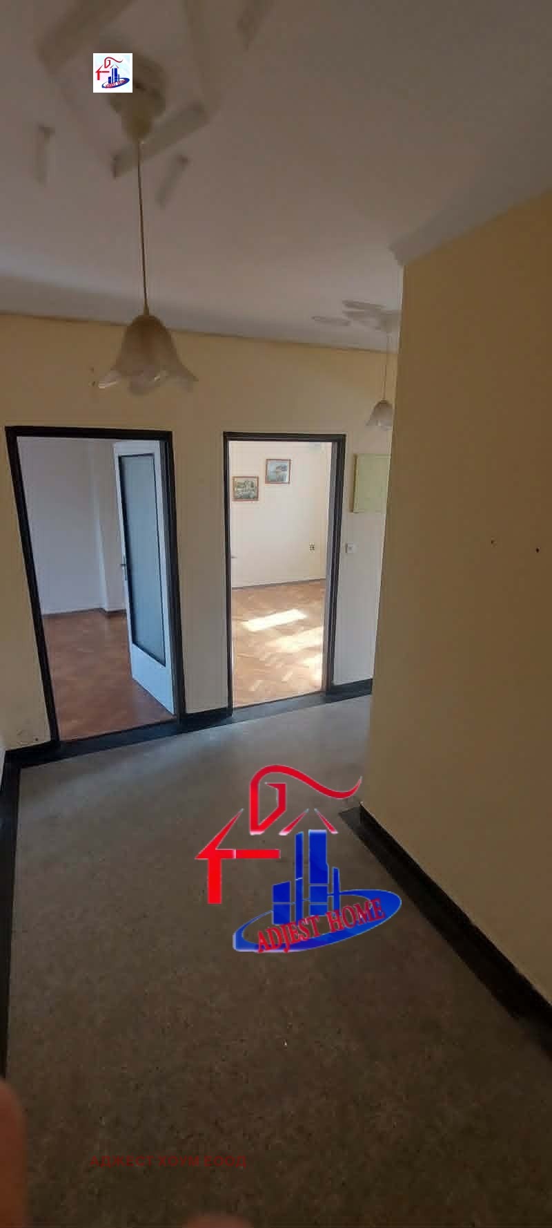 ������� 2-����� | Imot.bg � ����������� 6
