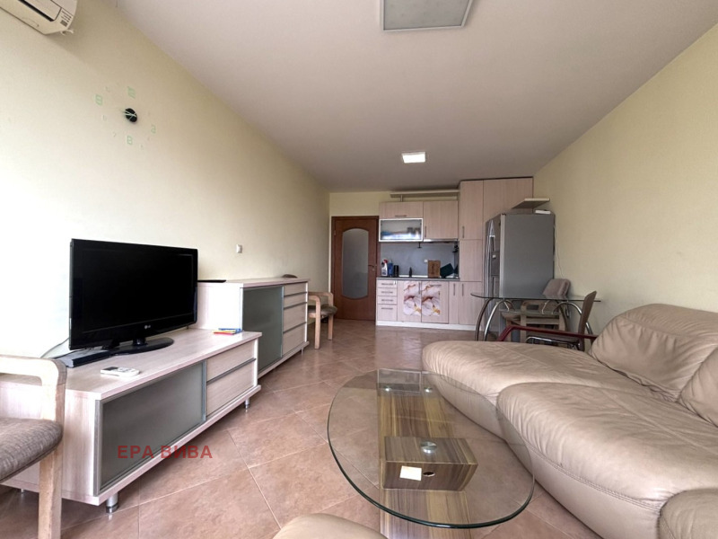 Продава 3-СТАЕН в град Варна, м-т Евксиноград - 85 кв.м / 275 000 € » 537 853.25 лв., ЕРА ВИВА