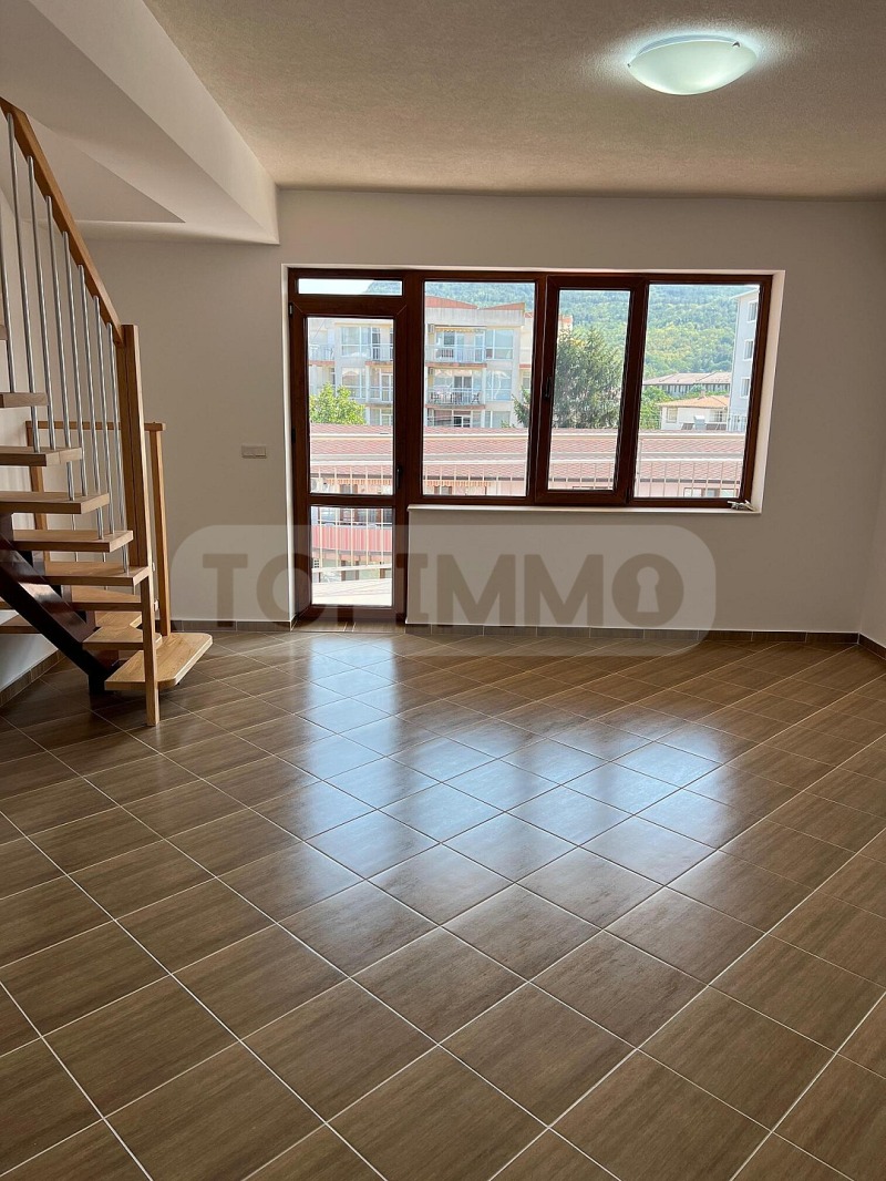 Продава МЕЗОНЕТ в област Добрич, с. Кранево - 179 кв.м / 146 000 € » 285 551.18 лв., ТОПИММО