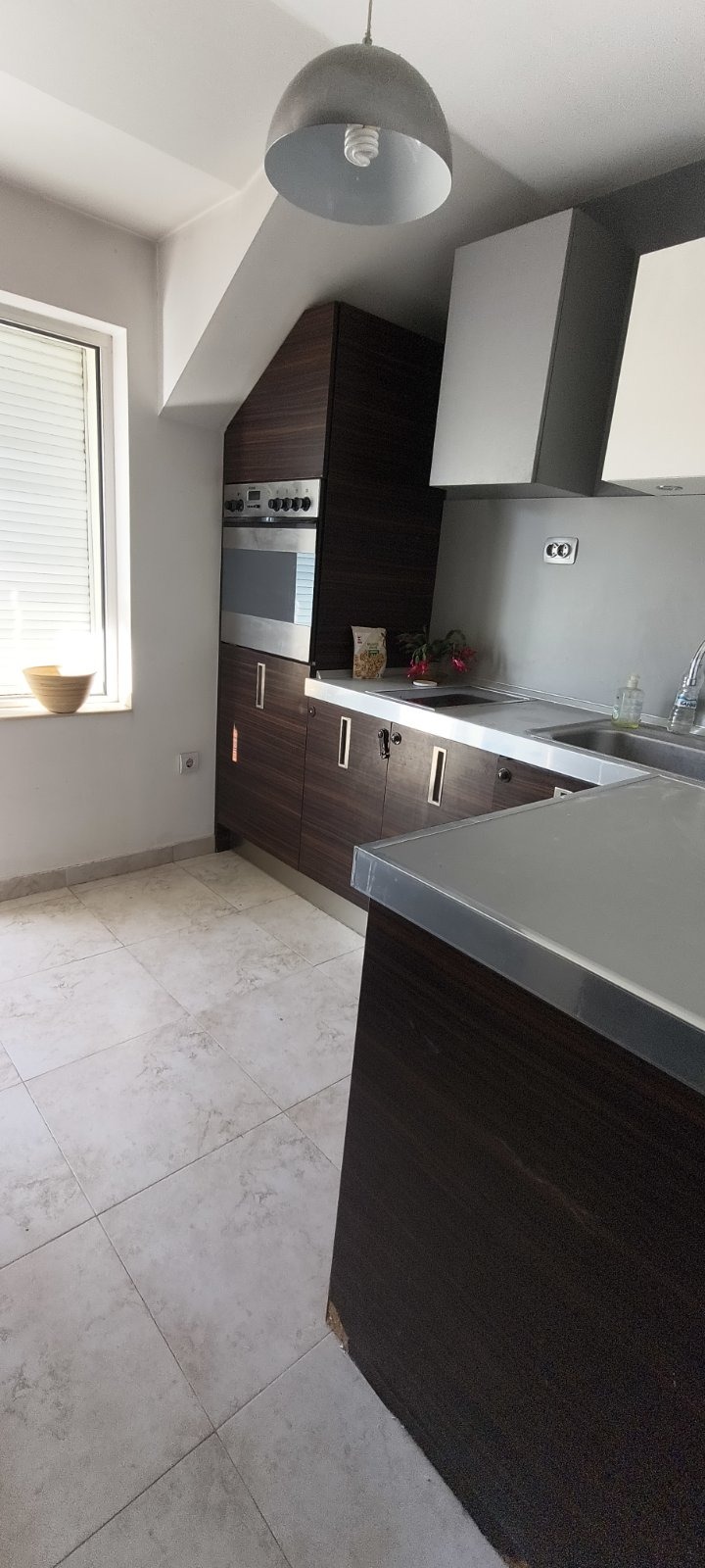 ������� ������� | Imot.bg � ����������� 2