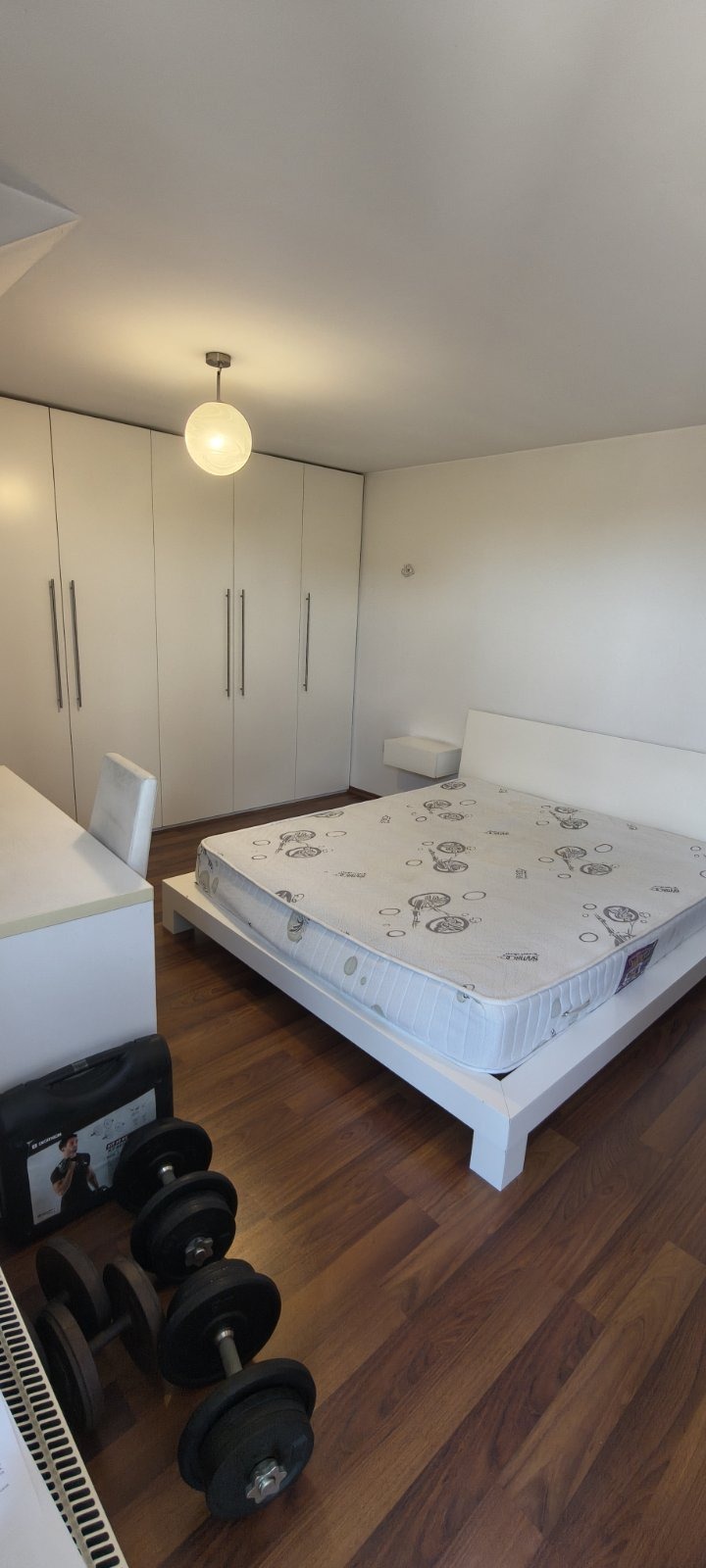 ������� ������� | Imot.bg � ����������� 11