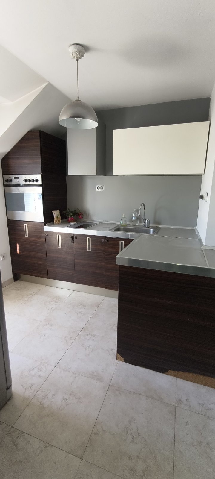 ������� ������� | Imot.bg � ����������� 3