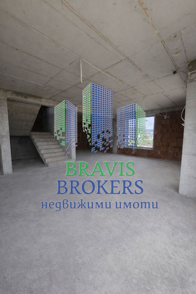 ������� ���� | Imot.bg � ����������� 3