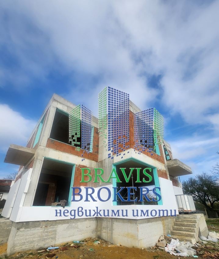 ������� ���� | Imot.bg � ����������� 1