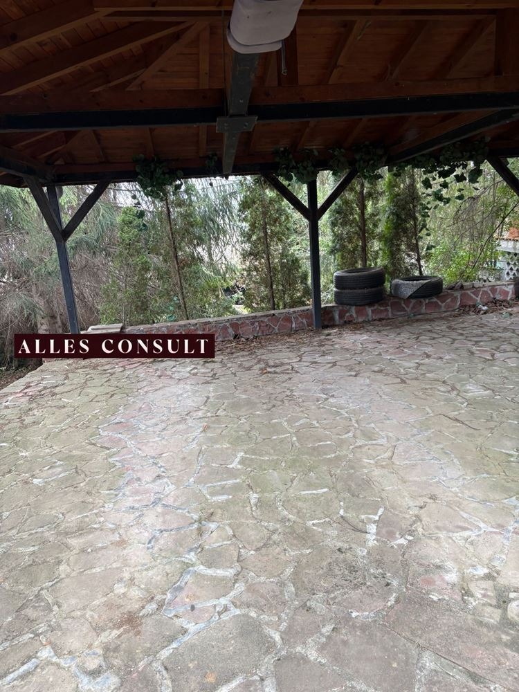 ������� ���� | Imot.bg � ����������� 6