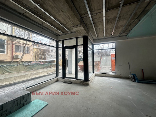 ������� ������� | Imot.bg � ����������� 6