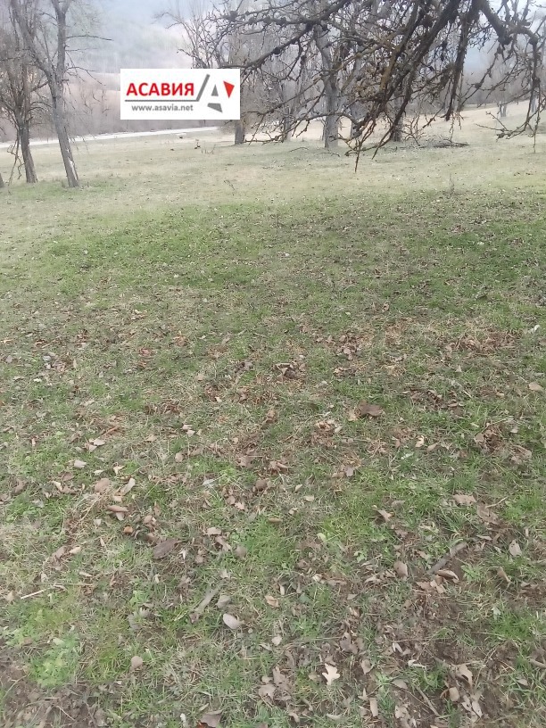 ������� ������ | Imot.bg � ����������� 3