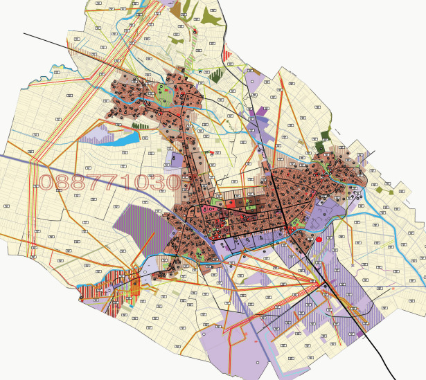 ������� ������ | Imot.bg � ����������� 7