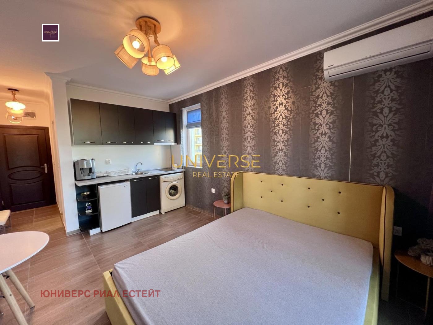 ������� 1-����� | Imot.bg � ����������� 8