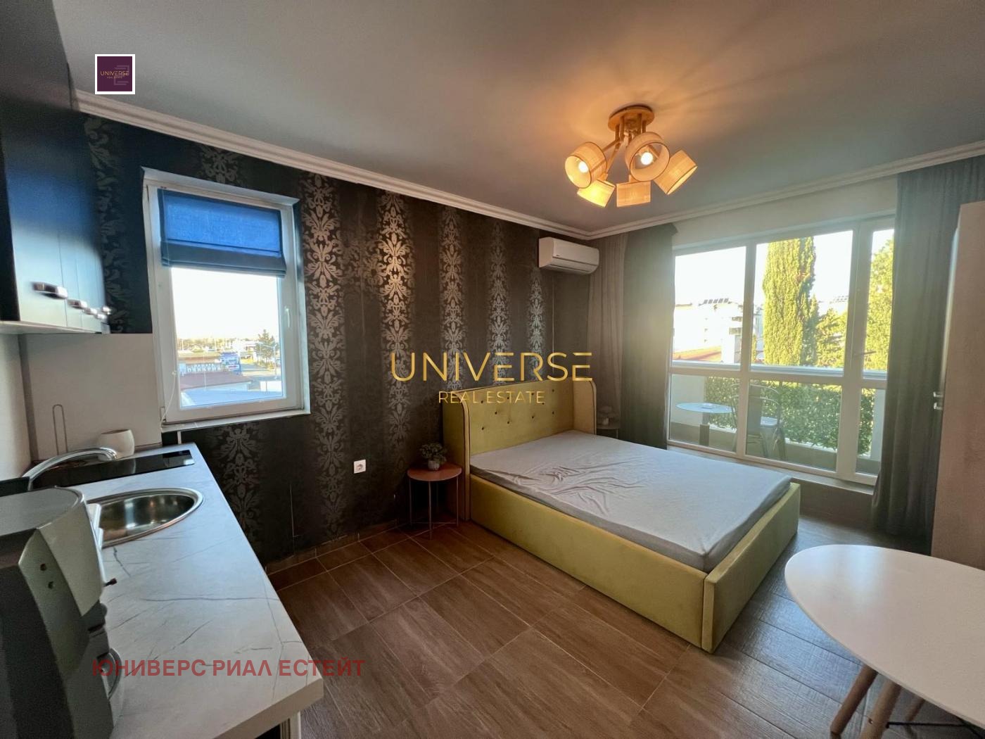 ������� 1-����� | Imot.bg � ����������� 3