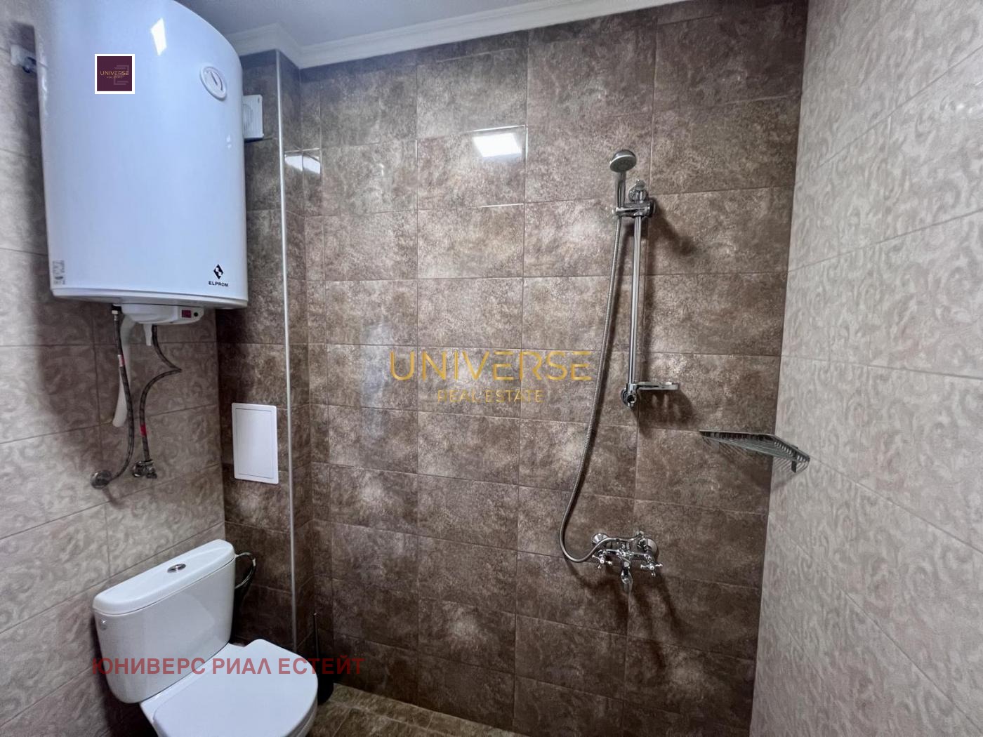 ������� 1-����� | Imot.bg � ����������� 12