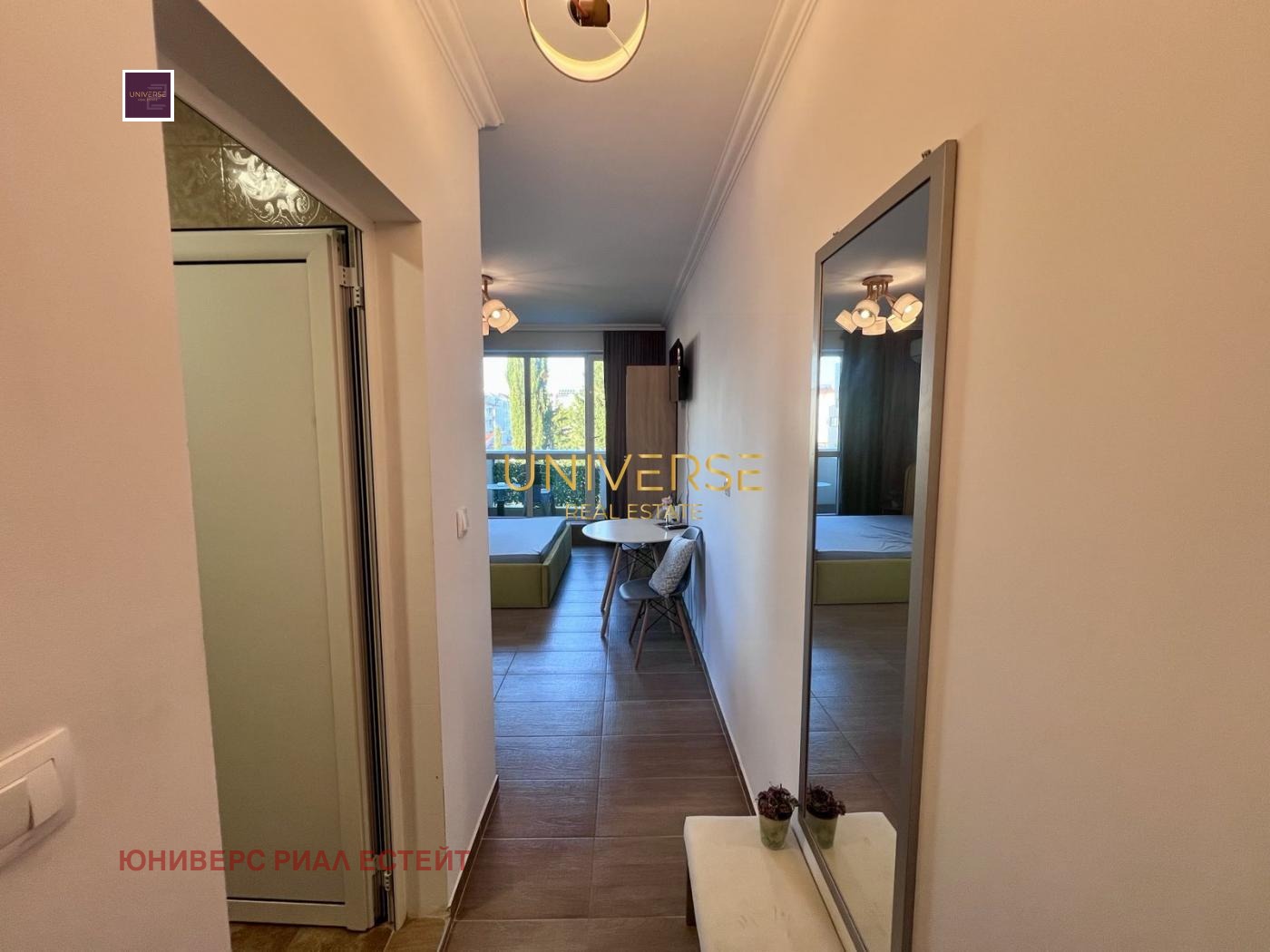 ������� 1-����� | Imot.bg � ����������� 6