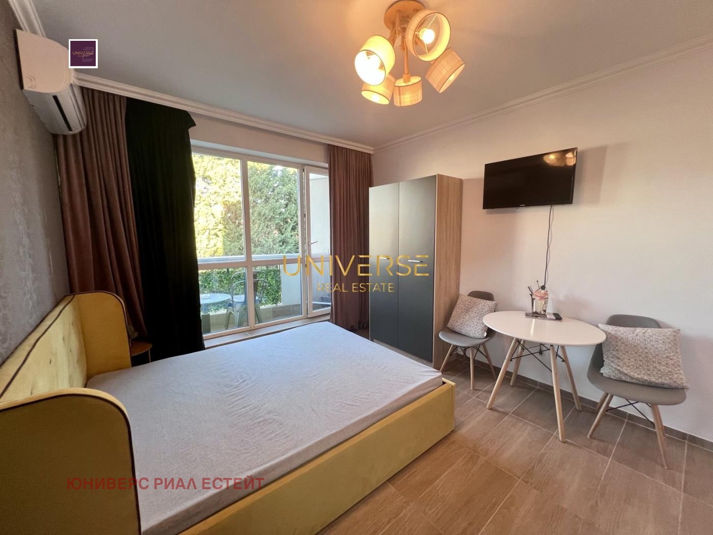 ������� 1-����� | Imot.bg � ����������� 4