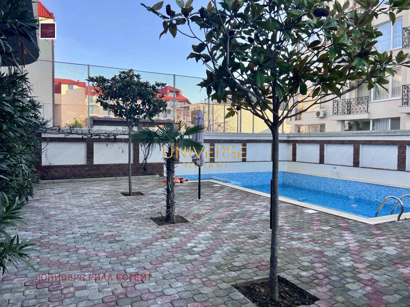 ������� 1-����� | Imot.bg � ����������� 17