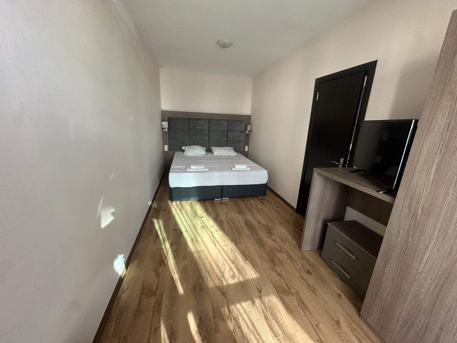 ������� 2-����� | Imot.bg � ����������� 3