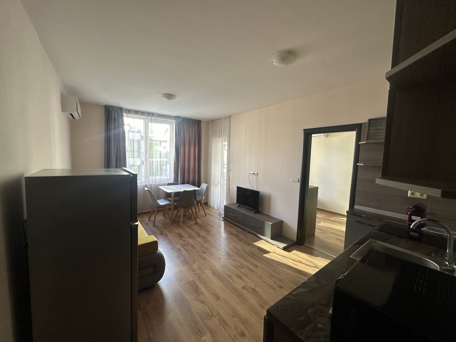 ������� 2-����� | Imot.bg � ����������� 4