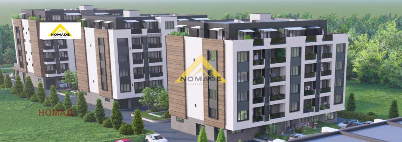 ������� 2-����� | Imot.bg � ����������� 1